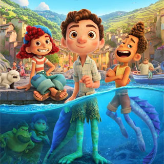 Lucas coloring pages